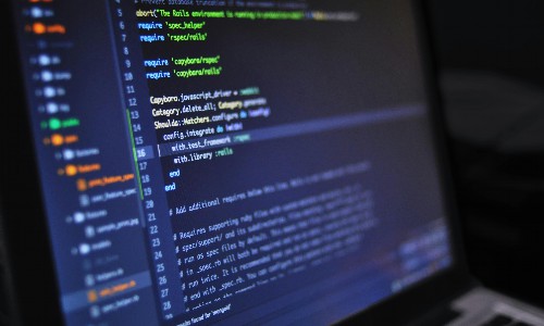 非洲采集服务器推荐配置列表